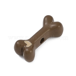 Стойка гальваническое покрытие распылением сплав эмалированные шарики PALLOY-P309-07E