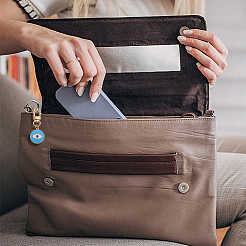 3 шт. 3 цвета KEYC-DC0001-23