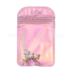 4 шт. 2-х цветные латунные подвески-фигурки с кубическим цирконием и фруктами&nbsp;KK-FS0001-73C