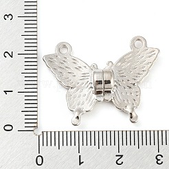 Магнитные подвески из сплава&nbsp;LS-PALLOY-Z020-04A-P