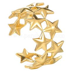 Регулируемые манжеты из нержавеющей стали star 304 для женщин&nbsp;FS-WG544B5-01