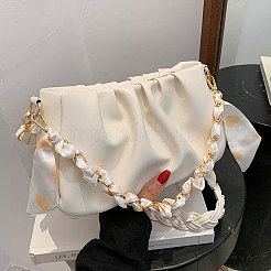 Алюминиевые гибкие рамы для сумок&nbsp;FIND-WH0148-179