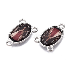 Сплав соединения люстра компонент PALLOY-R097-AS18