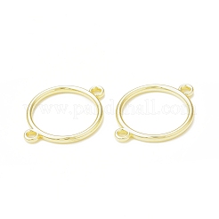 Подвески из сплава для покрытия стойки&nbsp;FIND-G052-31LG