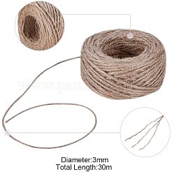 Стеклянные бутылки стеклянные фляги AJEW-PH0015-02