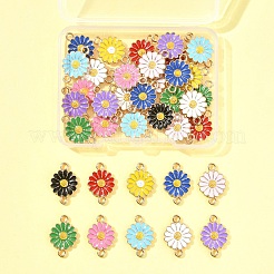 40 шт.&nbsp;ENAM-FS0002-43