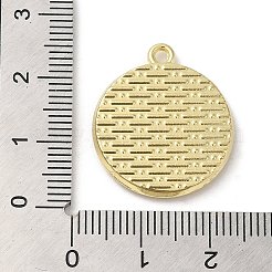 Legierung Anhänger&nbsp;FIND-C041-01B-G