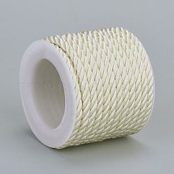 Полиэфирного корда&nbsp;X-OCOR-L041-3mm-15