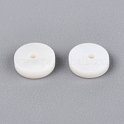 Бусины из натуральных пресноводных ракушек BSHE-T014-32