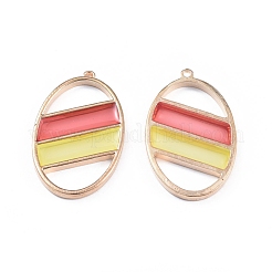 Эпоксидная смола подвески RESI-X0001-11