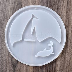 Городские знаки&nbsp;LS-SIMO-S001-01A