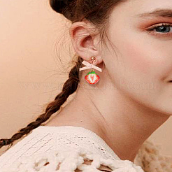 Подвески из сплава 16 шт.&nbsp;FIND-LP0004-36