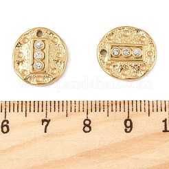 Подвески из нержавеющей стали 304 STAS-L022-542G