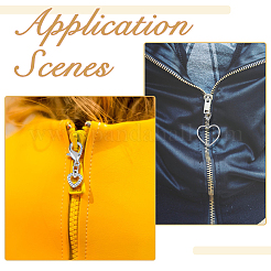 32 шт.&nbsp;HJEW-AB00667