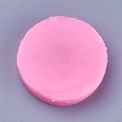 Пищевые силиконовые Молды DIY-L019-014A