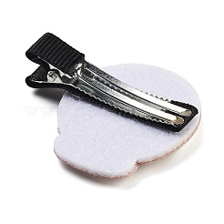 Аксессуары для волос на Хэллоуин PHAR-U001-01B