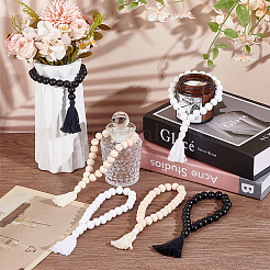 6 шт.&nbsp;HJEW-OC00016