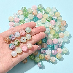 140 шт. 7 стиля для выпечки DGLA-YW0001-25