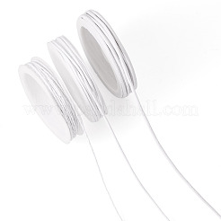 16.1 m 3 stili di corde di cotone cerato&nbsp;YC-TA0001-23A