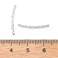Perline di ottone Shegrace&nbsp;XGRPCH507-201P
