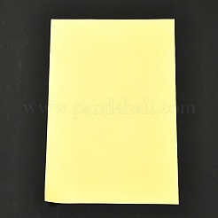 Рождественские тематические наклейки DIY-XCP0001-45