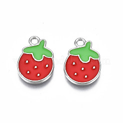 Стойки обшивки сплава эмали подвески&nbsp;LS-PALLOY-S139-016