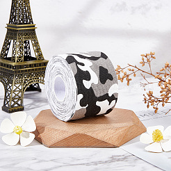 Бинты из хлопка AJEW-WH0326-14