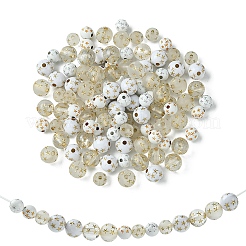 120 шт.&nbsp;MACR-YW0003-03