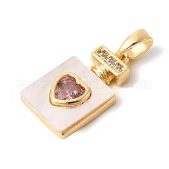 Природные подвески оболочки&nbsp;KK-Z149-22G