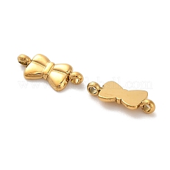 Подвески-соединители из нержавеющей стали 304&nbsp;STAS-R160-02G