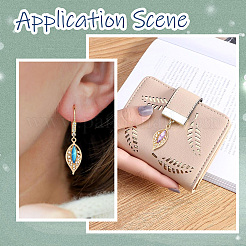 24 шт.&nbsp;FIND-TA0003-71