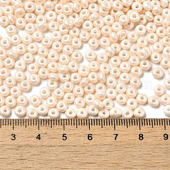 Краска для выпечки блеск стеклянный бисер&nbsp;X1-SEED-B001-04A-02