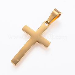 Подвески из нержавеющей стали 304&nbsp;STAS-H389-13