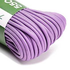 550 Paracord-Polyester-Fallschirmleine&nbsp;FB-F019-A15