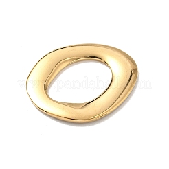 Соединительные кольца из нержавеющей стали 304&nbsp;LS-STAS-L301-05G