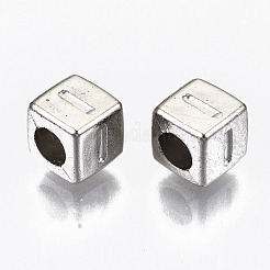 CCB пластиковые шарики CCB-N004-001B-P