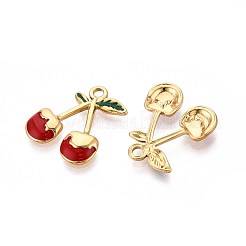 Подвески из нержавеющей стали 304&nbsp;STAS-N108-59A-G