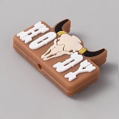 Слово Howdy&nbsp;SIL-SZC0006-07C