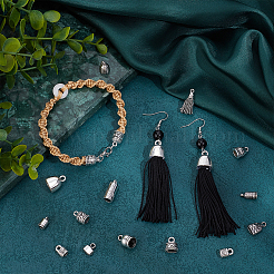 135 шт. TIBE-PH0002-18