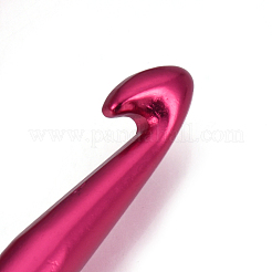 Алюминий крючки TOOL-R058-11A