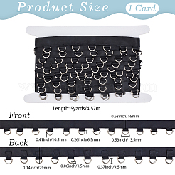 Polyesterband&nbsp;OCOR-CY0003-76A