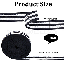 9.4 Yards flaches&nbsp;OCOR-CY0003-31A-01