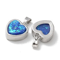 Стойки обшивки латунные подвески&nbsp;KK-Q009-04P-01