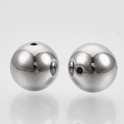 CCB пластиковые шарики X-CCB-N003-28D-P