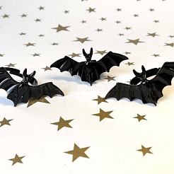 Кольца перста сплава RJEW-H259-01EB