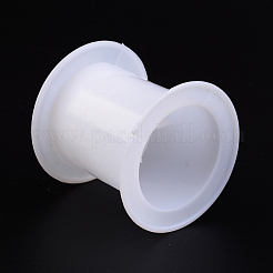 Пластиковые катушки&nbsp;TOOL-R002