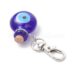 Ручная работа&nbsp;HJEW-JM04400