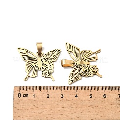 201 подвеска из нержавеющей стали&nbsp;STAS-K310-07G