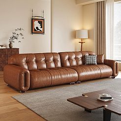 Runde Möbelbeine aus Holz&nbsp;FIND-WH0199-412C