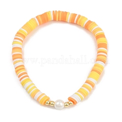 4 шт.&nbsp;BJEW-JB12273